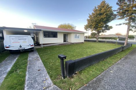 Photo of property in 1a High Street, Glenholme, Rotorua, 3010