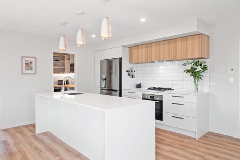 Photo of property in 501 Springston Rolleston Road, Rolleston, 7615