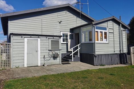 Photo of property in 361 Cobham Drive, Hillcrest, Hamilton, 3216