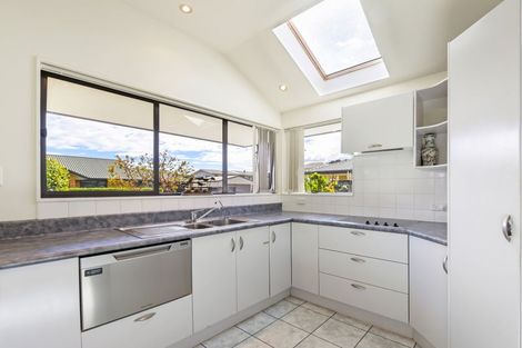 Photo of property in 5 Di Pierri Way, The Wood, Nelson, 7010