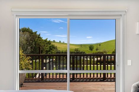 Photo of property in 6a Taipa View Road, Taipa, Kaitaia, 0483