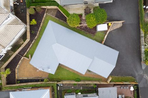 Photo of property in 25 Ashley Street, St Andrews, Hamilton, 3200