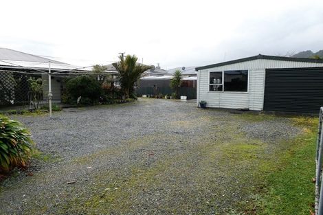 Photo of property in 23 Richmond Street, Cobden, Greymouth, 7802