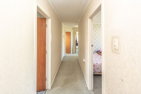 Photo of property in 43a Brassey Road, Saint Johns Hill, Whanganui, 4500