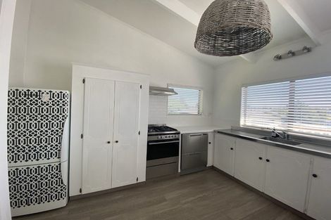 Photo of property in 18 Bellevue Road, Brookfield, Tauranga, 3110