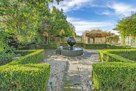 Photo of property in 14 Sheridan Drive, Rolleston, 7614