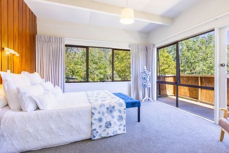 Photo of property in 34a Margaret Avenue, Havelock North, 4130