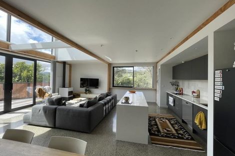 Photo of property in 14a Middleton Road, Johnsonville, Wellington, 6037