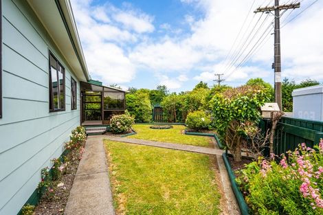 Photo of property in 16a Bowen Street, Woodville, 4920