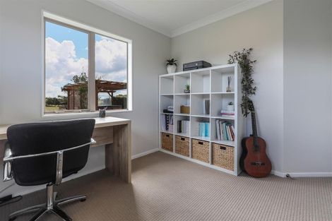 Photo of property in 14 Old State Mill Road, Mamaku, 3020