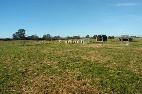 Photo of property in 71 Willowbridge Settlement Road, Waimate, 7980