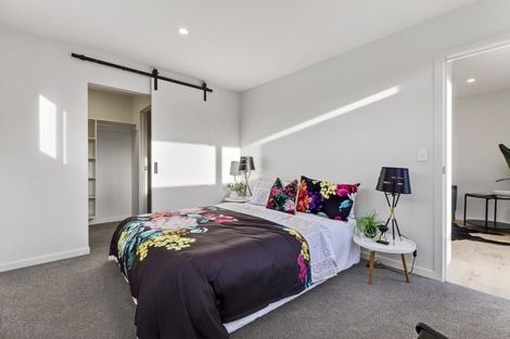 Photo of property in 19 Burbank Road, Wanaka, 9382