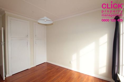 Photo of property in 32 Glengyle Street, Vauxhall, Dunedin, 9013