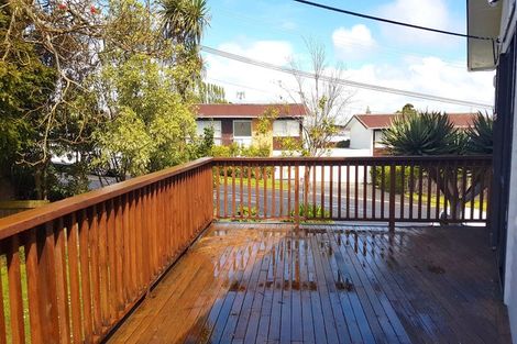 Photo of property in 204 East Coast Road, Forrest Hill, Auckland, 0620