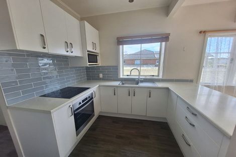 Photo of property in 3/123 Wallace Road, Papatoetoe, Auckland, 2025