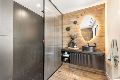 Photo of property in 5 Romney Place, Gore, 9710