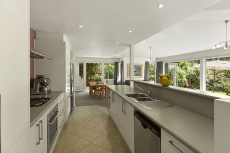 Photo of property in 20 Malabar Drive, Ellerslie, Auckland, 1051