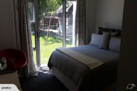 Photo of property in 82a Winchester Street, Merivale, Christchurch, 8014