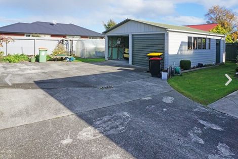 Photo of property in 45 Catherine Street, Windsor, Invercargill, 9810