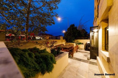 Photo of property in 424 Church Street, Palmerston North, 4410