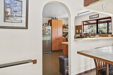 Photo of property in 399 Old West Coast Road, Templeton, Christchurch, 7676