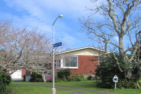 Photo of property in 30 The Drive, Brookfield, Tauranga, 3110