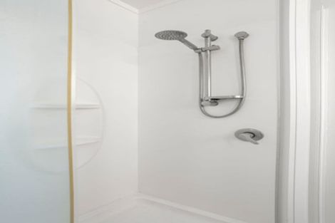 Photo of property in 515 Pukehina Parade, Pukehina, Te Puke, 3189