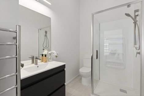 Photo of property in Marion Square Apartments, 36/26 Marion Street, Te Aro, Wellington, 6011