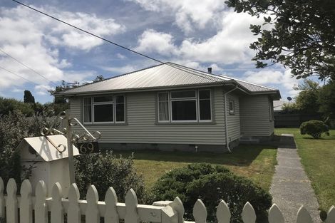 Photo of property in 69 Cobham Street, Spreydon, Christchurch, 8024