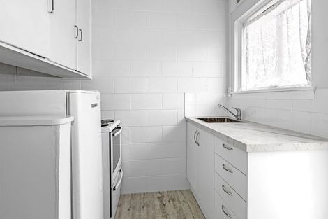 Photo of property in 7/17 Brake Street, Upper Riccarton, Christchurch, 8041