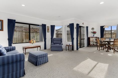 Photo of property in 93c Fraser Street, Tauranga South, Tauranga, 3112