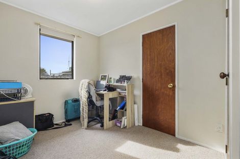 Photo of property in 23a Roy Street, Nawton, Hamilton, 3200