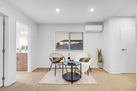 Photo of property in 7 Raki Street, Pukekohe, 2120