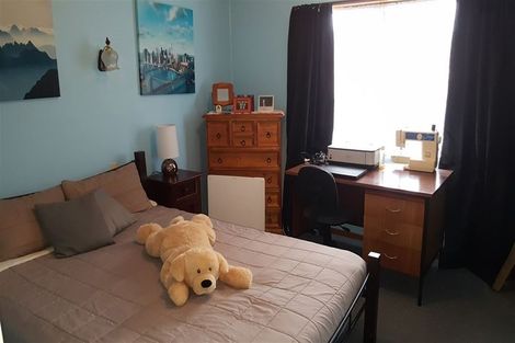 Photo of property in 14 Grace Street, Waimate, 7924