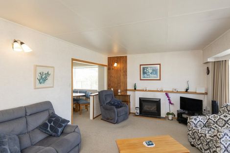 Photo of property in 4 Muir Street, Te Hapara, Gisborne, 4010