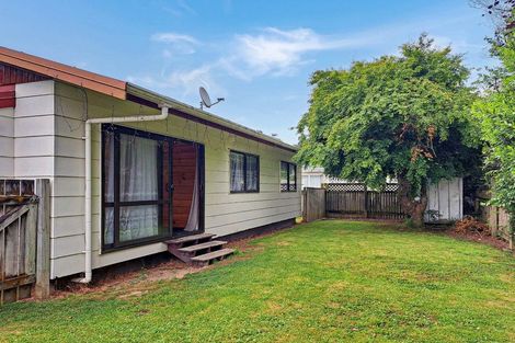 Photo of property in 23 Stephen Street, Trentham, Upper Hutt, 5018