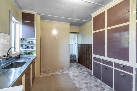 Photo of property in 20 Irving Street, Gore, 9710