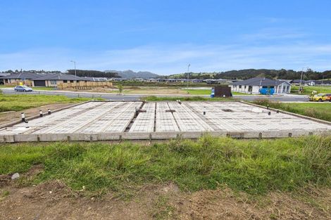 Photo of property in 125 Wairau Drive, Tikipunga, Whangarei, 0112