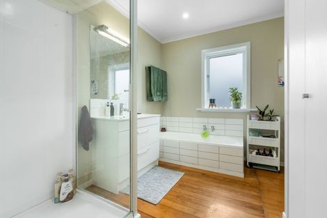 Photo of property in 65 Bayfield Road, Andersons Bay, Dunedin, 9013