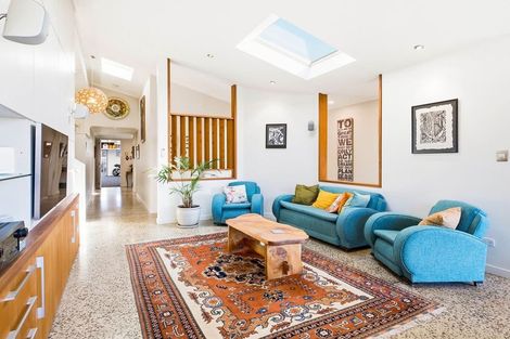 Photo of property in 34a Brighton Road, Green Island, Dunedin, 9018