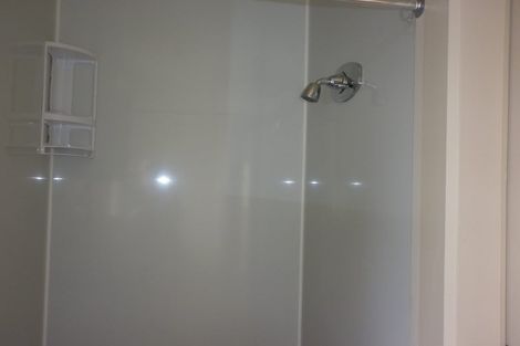 Photo of property in 2 Settlers Way, Okaihau, 0475