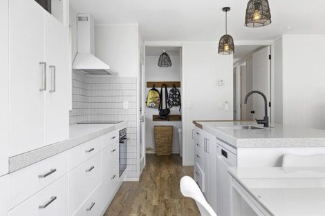 Photo of property in 38a Arthur Crescent, Hilltop, Taupo, 3330