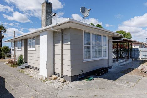 Photo of property in 74 Dundee Drive, Flaxmere, Hastings, 4120