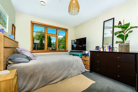 Photo of property in 117 Harewood Road, Papanui, Christchurch, 8053