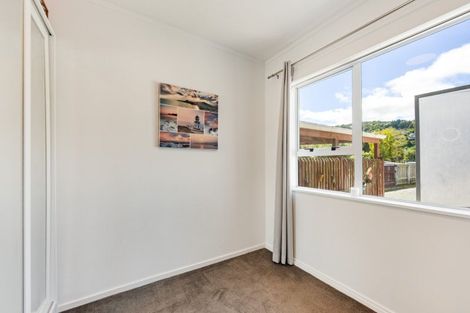 Photo of property in 3/122 Muritai Street, Tahunanui, Nelson, 7011