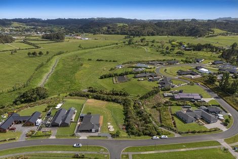 Photo of property in 22 Awatiro Drive, Kaukapakapa, 0871