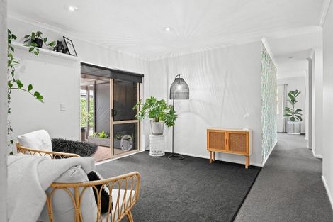 Photo of property in 250 Thomas Road, Rototuna North, Hamilton, 3210