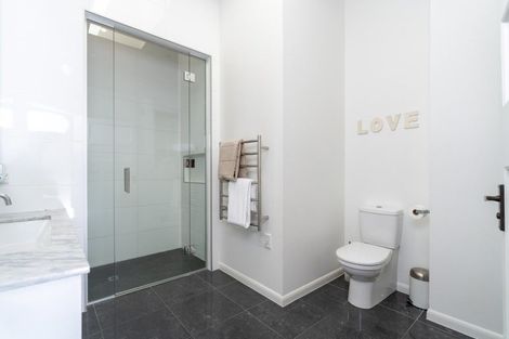 Photo of property in 643 Grey Street, Hamilton East, Hamilton, 3216