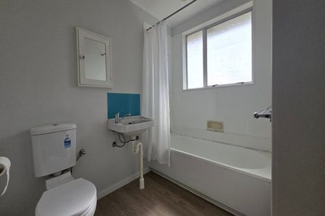 Photo of property in 2/47 Stockdale Street, Wainuiomata, Lower Hutt, 5014