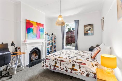 Photo of property in 14 Bangor Terrace, Kew, Dunedin, 9012